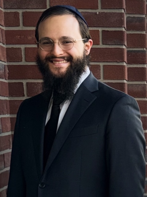Meli Pil, the founder of Licensure Hours